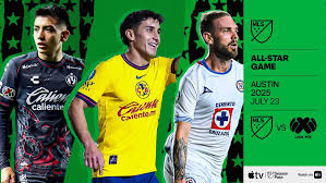 Front Row Soccer - News update