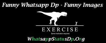 Image result for whatsapp dp cartoon