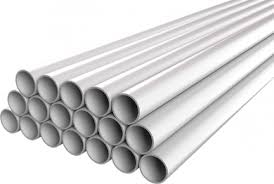 Evopipes EVOEL SL-0H, D=40mm/3m tube, grey, N320 halogen ...