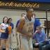 Jacks Score 92 in Win over  Ft .  Wayne