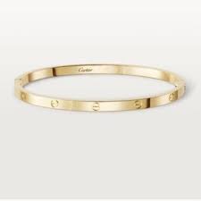 Cartier bracelet Size: 17 100% authentic Excellent... | Depop