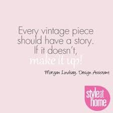 Styled Life on Pinterest | Wise Words, Bill Blass and Interior ... via Relatably.com