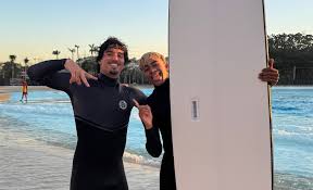 dukesurf.com - News update