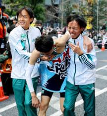 News source: スポーツ報知