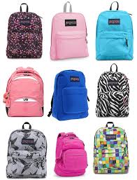 Resultado de imagem para mochilas