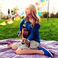 Résultat de recherche d'images pour