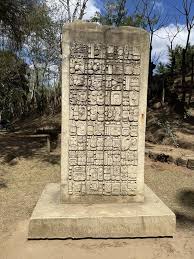 Mayan Cosmology & Ancient Ruins Cruise Tour