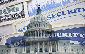 Social Security COLA 2027: Retirees May Want to Brace Themselves for Bad News