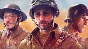 Company of Heroes 3: Final Stand gestartet – Relic Entertainment bringt taktische Gefechte mit Roguelite-Action auf Steam