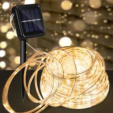 3 Decoraciones De Pared De Golondrinas - Metal Vintage (¡Para Jardín O Interior!)