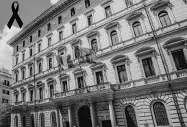 Ministero della Difesa - News update
