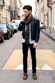 Image result for clark desert boot