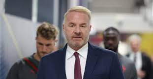 Tare: “Leao? Il problema fisico esiste ma sta molto meglio. Su Bastoni-Kalulu dico…”