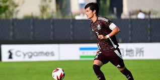 VoetbalPrimeur.nl - News update