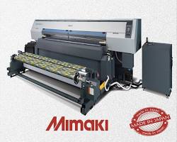 صورة ماكينات الطباعة