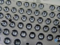 Image result for Corsair K40