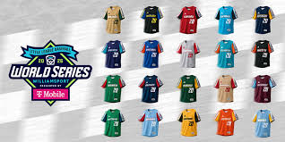 league classic