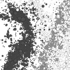 Magnitude 7.1 Earthquake Strikes Near Tonga, Tsunami Warning Issued