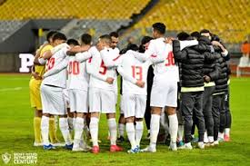 الزمالك اليوم - News update