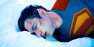 Screen Rant - News update