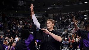 lauri markkanen