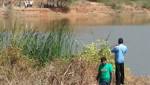 Mystery shrouds over death suspected