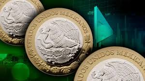 Peso mexicano se aprecia contra el dólar en la apertura: ¿A cuánto cotiza?