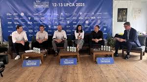 Enea - News update