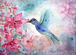 Resultado de imagem para beija flor