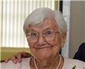 Mary Barbara Stubbs, 94, of Williamsburg died peacefully on Friday, May 20, 2011, after a brief hospital stay. She was born July, 14, 1916, in Bristol, ... - 561375e7-bdb9-448c-a143-fd94875e7ff8