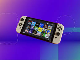 Yahoo!ニュース - News update