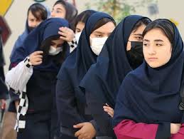 آیا مدارس مجازی و غیرحضوری می‌شوند؟!