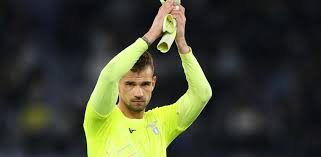 Trend Google: ivan provedel