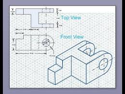 Image result for isometric drawings