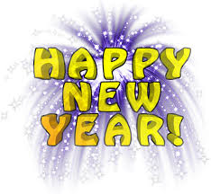 Image result for new year's emoji