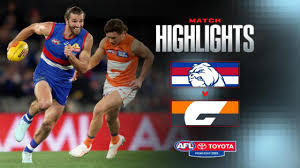 afl.com.au - News update