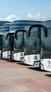 Filobus
