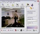 Outdoor IP Cameras Wireless CCTV Camera - D-Link