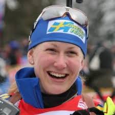 Nach deren Rücktritt vom Leistungssport blieb er dem schwedischen Biathlon <b>...</b> - thumbs_helena-jonsson