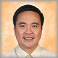 Joseph Emilio Abaya is the new secretary of the Philippine Department of Transportation and Communications (DOTC), following Manuel Roxas II&#39;s transfer to ... - Abaya