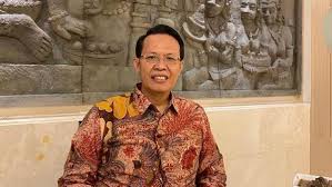 detikNews - News update
