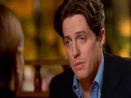 Mickey Blue Eyes - hugh-grant Screencap - Mickey-Blue-Eyes-hugh-grant-21440446-2000-1500