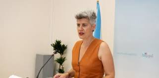 La Vanguardia - News update