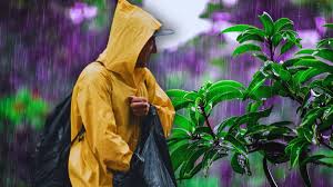 Clima Para Hoy