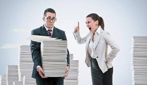 Resultado de imagen para subordinacion laboral