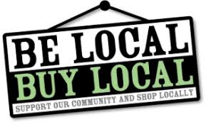 Résultat de recherche d'images pour "buy local"