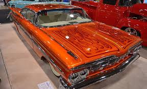 Image result for Mercedes-Benz SLR McLaren 999 Red Gold Dream Ueli Anliker