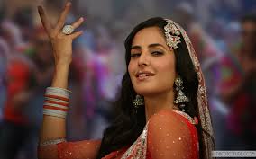 Image result for katrina kaif blogspot