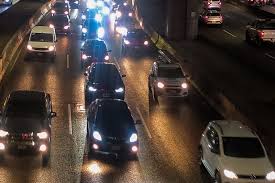 Hoy No Circula lunes 2 de marzo: restricciones vehiculares CDMX y EDOMEX