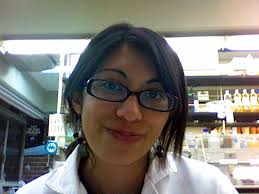 Sandra Luz Aguilar Espinosa, estudiante de posgrado del IFC. En la ateroesclerosis, el colesterol se acumula en las paredes de las arterias y forma capas ... - 481_01